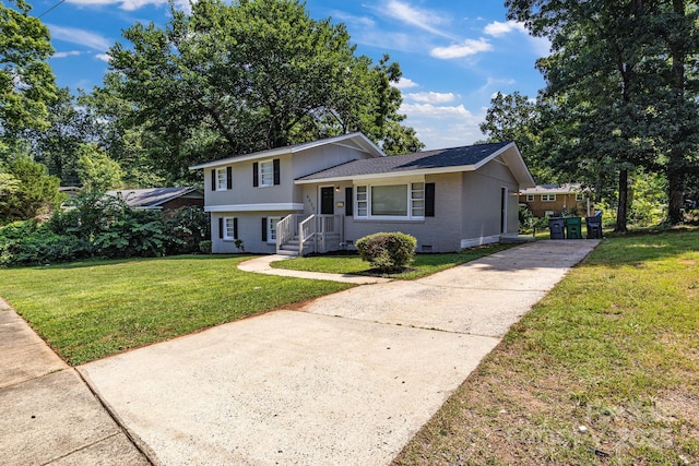4635 Thornwood Rd, Charlotte, NC 28213 - photo 24