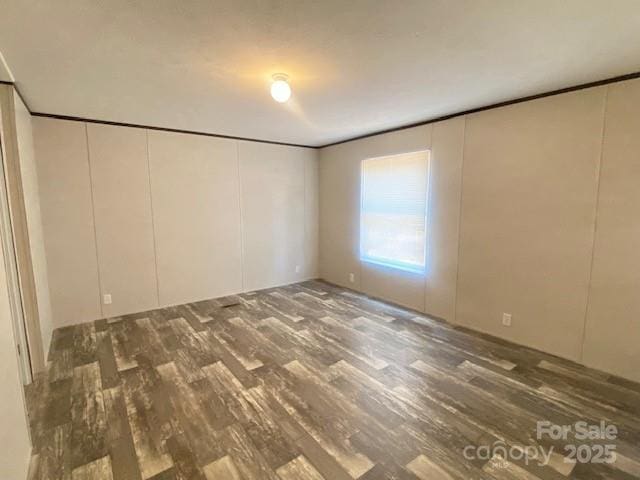 1040 Benfield Woods, Morganton, NC 28655 - photo 5