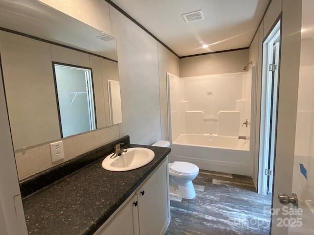 1040 Benfield Woods, Morganton, NC 28655 - photo 6