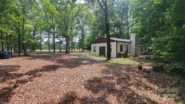 9121 Hutchinson Ln, Charlotte, NC 28216 - photo 8