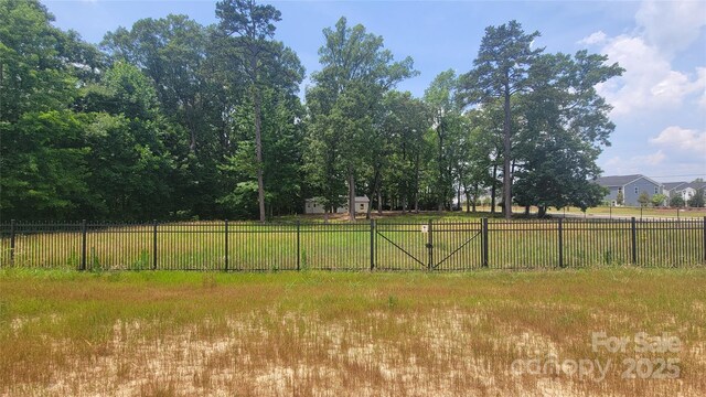 9121 Hutchinson Ln, Charlotte, NC 28216 - photo 9
