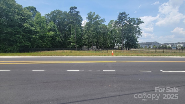 9121 Hutchinson Ln, Charlotte, NC 28216 - photo 10
