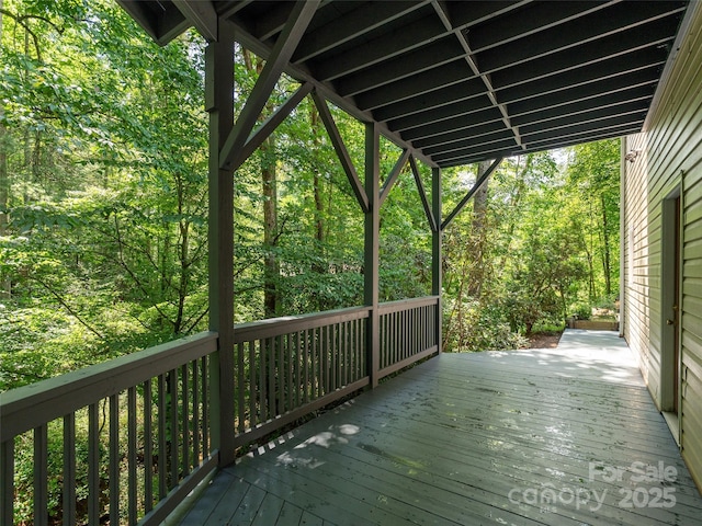 204 Pine Berry Cir, Hendersonville, NC 28739 - photo 37