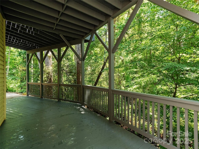 204 Pine Berry Cir, Hendersonville, NC 28739 - photo 38