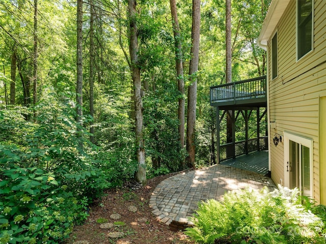 204 Pine Berry Cir, Hendersonville, NC 28739 - photo 40