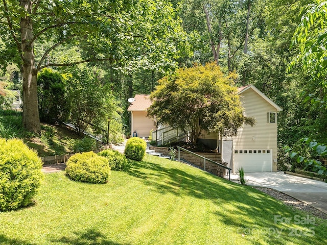 204 Pine Berry Cir, Hendersonville, NC 28739 - photo 1