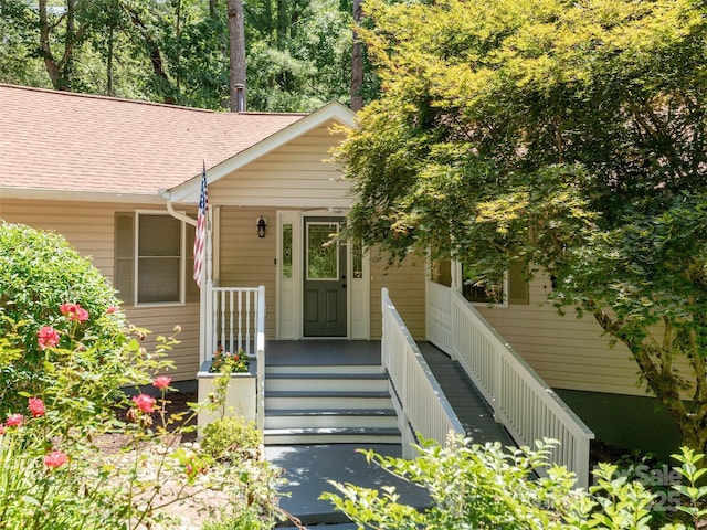 204 Pine Berry Cir, Hendersonville, NC 28739 - photo 3