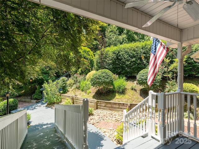 204 Pine Berry Cir, Hendersonville, NC 28739 - photo 5