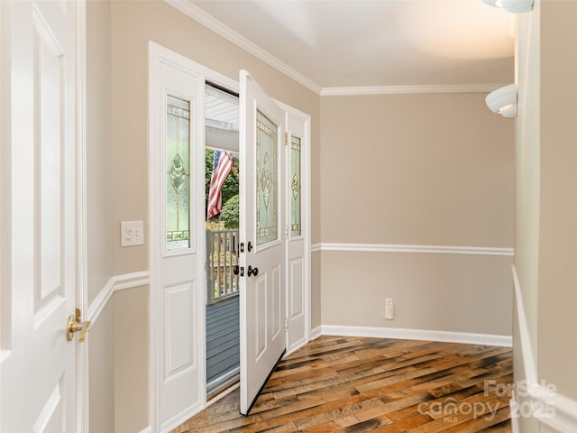 204 Pine Berry Cir, Hendersonville, NC 28739 - photo 6