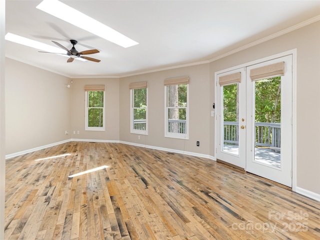 204 Pine Berry Cir, Hendersonville, NC 28739 - photo 8