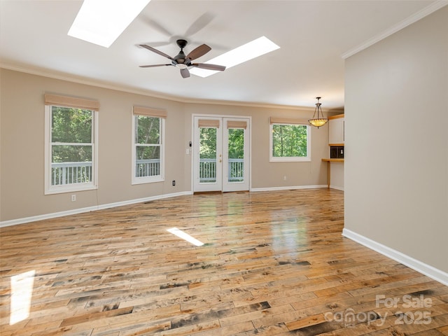 204 Pine Berry Cir, Hendersonville, NC 28739 - photo 9