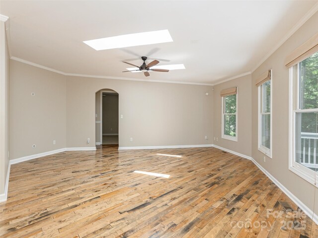 204 Pine Berry Cir, Hendersonville, NC 28739 - photo 10