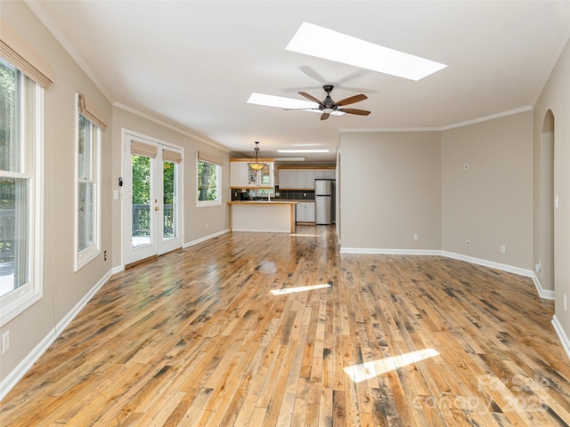 204 Pine Berry Cir, Hendersonville, NC 28739 - photo 11