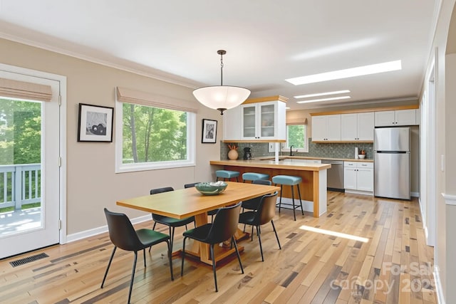 204 Pine Berry Cir, Hendersonville, NC 28739 - photo 12