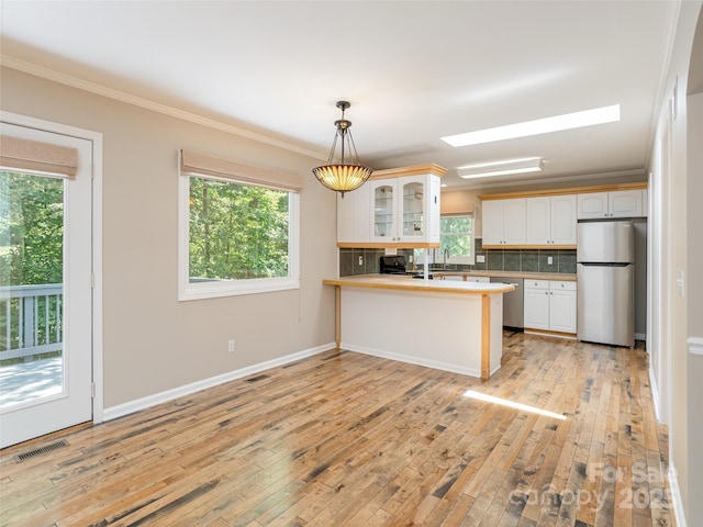 204 Pine Berry Cir, Hendersonville, NC 28739 - photo 13