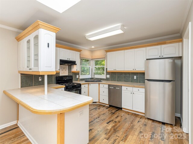 204 Pine Berry Cir, Hendersonville, NC 28739 - photo 14