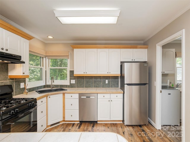204 Pine Berry Cir, Hendersonville, NC 28739 - photo 15