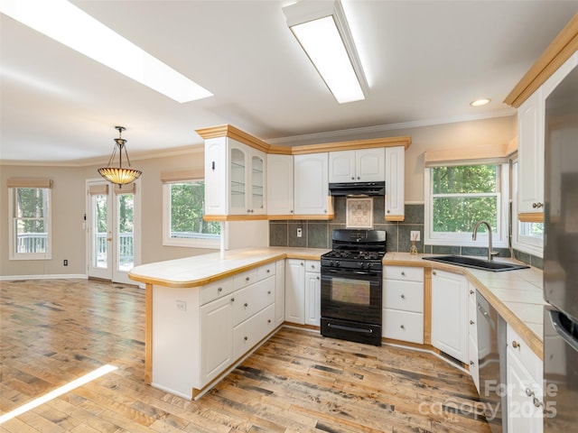 204 Pine Berry Cir, Hendersonville, NC 28739 - photo 16