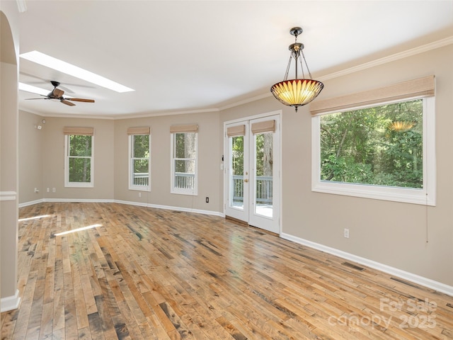 204 Pine Berry Cir, Hendersonville, NC 28739 - photo 17