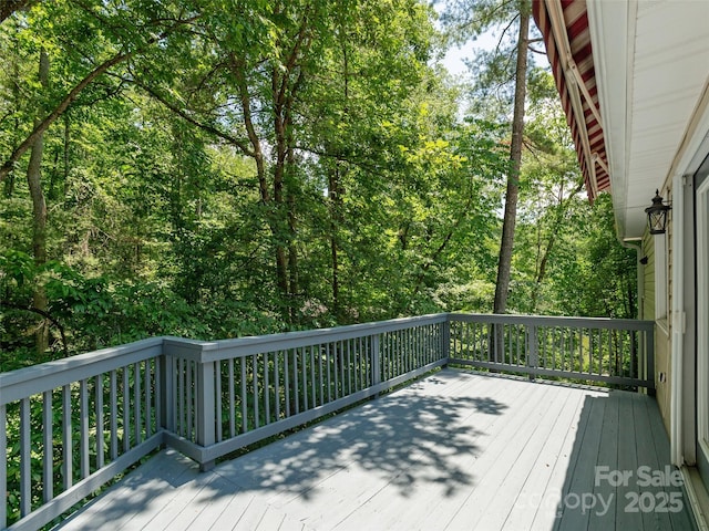 204 Pine Berry Cir, Hendersonville, NC 28739 - photo 18