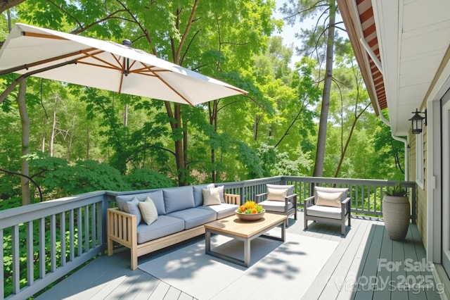 204 Pine Berry Cir, Hendersonville, NC 28739 - photo 19