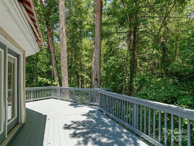204 Pine Berry Cir, Hendersonville, NC 28739 - photo 20