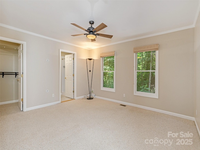 204 Pine Berry Cir, Hendersonville, NC 28739 - photo 23