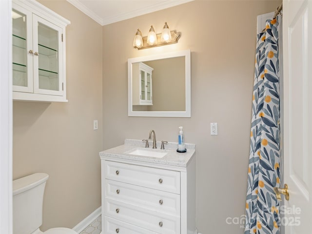 204 Pine Berry Cir, Hendersonville, NC 28739 - photo 24