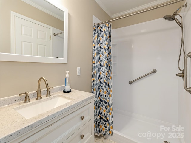 204 Pine Berry Cir, Hendersonville, NC 28739 - photo 25