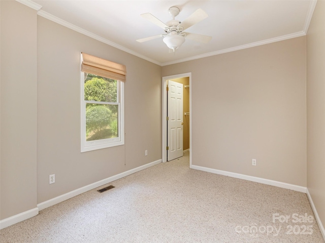 204 Pine Berry Cir, Hendersonville, NC 28739 - photo 26