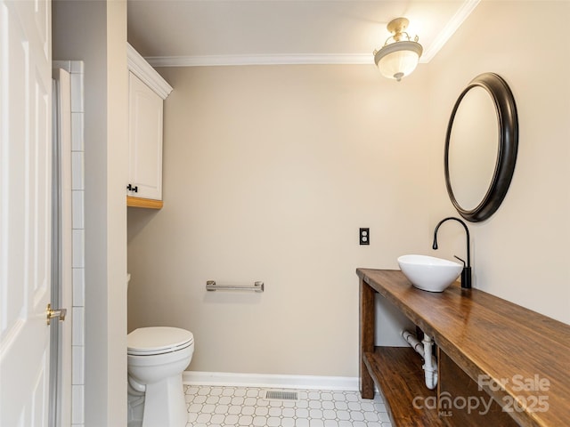 204 Pine Berry Cir, Hendersonville, NC 28739 - photo 27