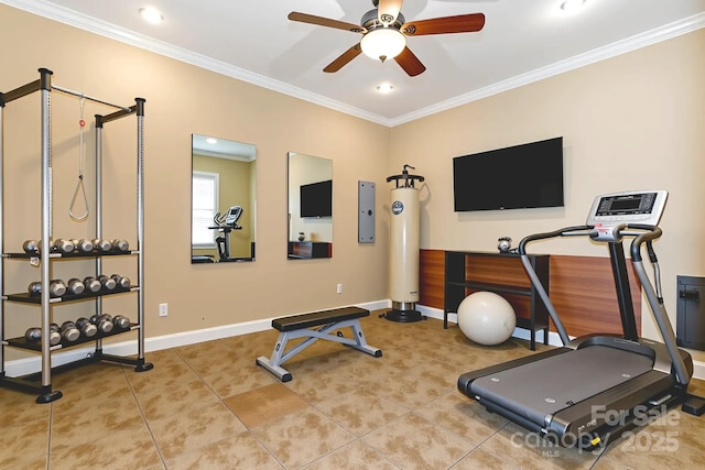 204 Pine Berry Cir, Hendersonville, NC 28739 - photo 28