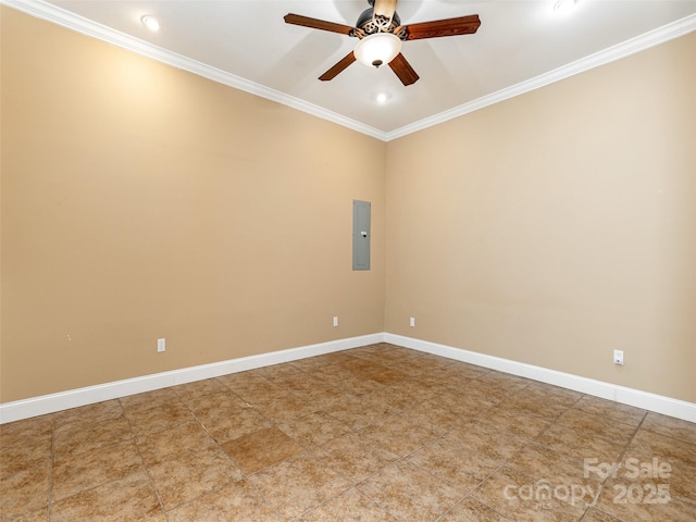 204 Pine Berry Cir, Hendersonville, NC 28739 - photo 29