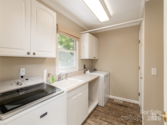 204 Pine Berry Cir, Hendersonville, NC 28739 - photo 30