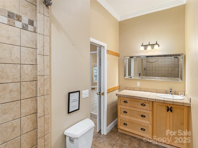 204 Pine Berry Cir, Hendersonville, NC 28739 - photo 31