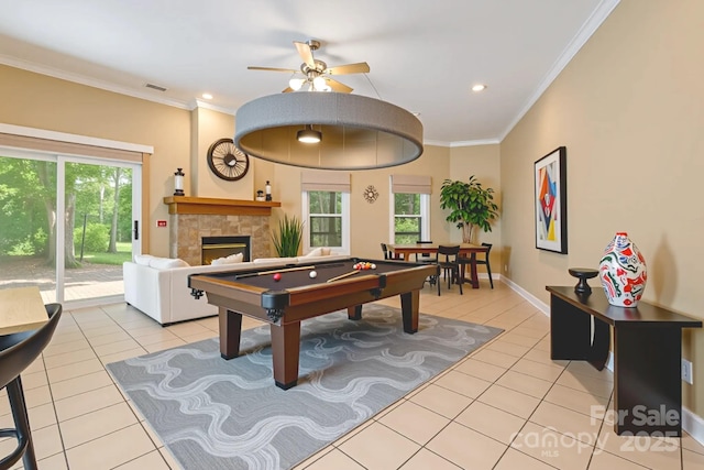 204 Pine Berry Cir, Hendersonville, NC 28739 - photo 33