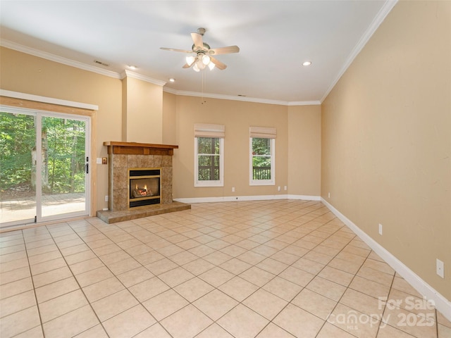 204 Pine Berry Cir, Hendersonville, NC 28739 - photo 34