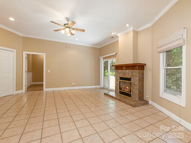 204 Pine Berry Cir, Hendersonville, NC 28739 - photo 35