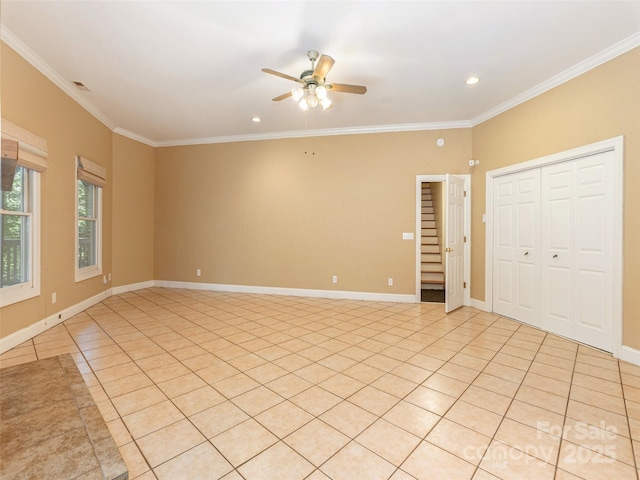 204 Pine Berry Cir, Hendersonville, NC 28739 - photo 36