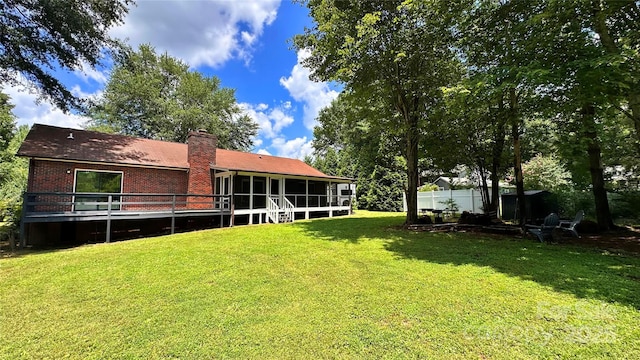 4885 Maggie Dr, Hickory, NC 28602 - photo 6