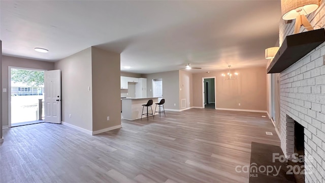 4885 Maggie Dr, Hickory, NC 28602 - photo 7