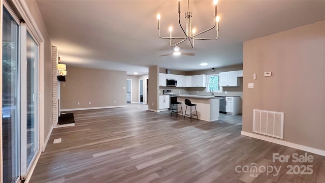 4885 Maggie Dr, Hickory, NC 28602 - photo 8