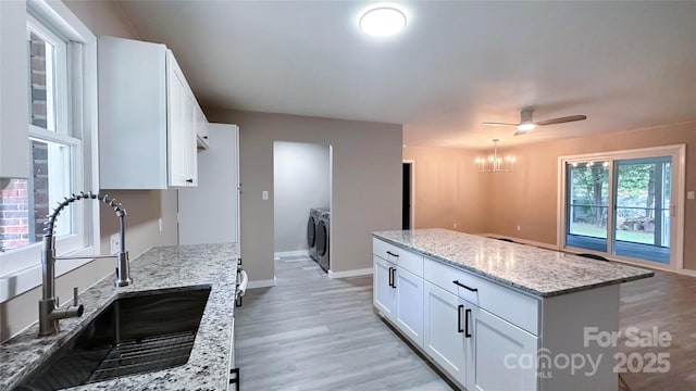 4885 Maggie Dr, Hickory, NC 28602 - photo 11