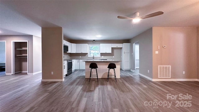 4885 Maggie Dr, Hickory, NC 28602 - photo 12