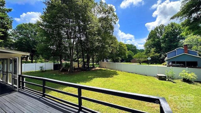 4885 Maggie Dr, Hickory, NC 28602 - photo 15