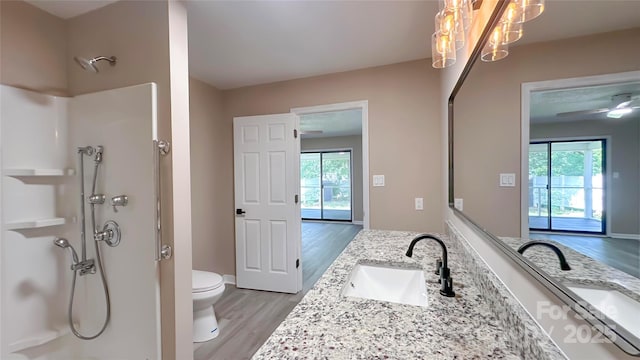 4885 Maggie Dr, Hickory, NC 28602 - photo 18