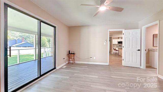 4885 Maggie Dr, Hickory, NC 28602 - photo 19