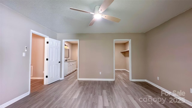 4885 Maggie Dr, Hickory, NC 28602 - photo 20