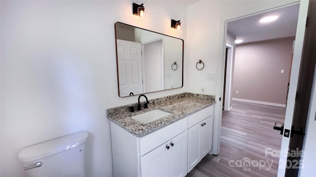 4885 Maggie Dr, Hickory, NC 28602 - photo 22