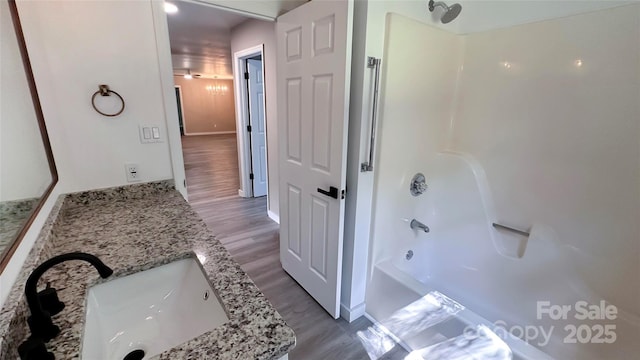 4885 Maggie Dr, Hickory, NC 28602 - photo 23
